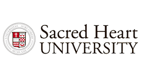 Sacred Heart University Logo